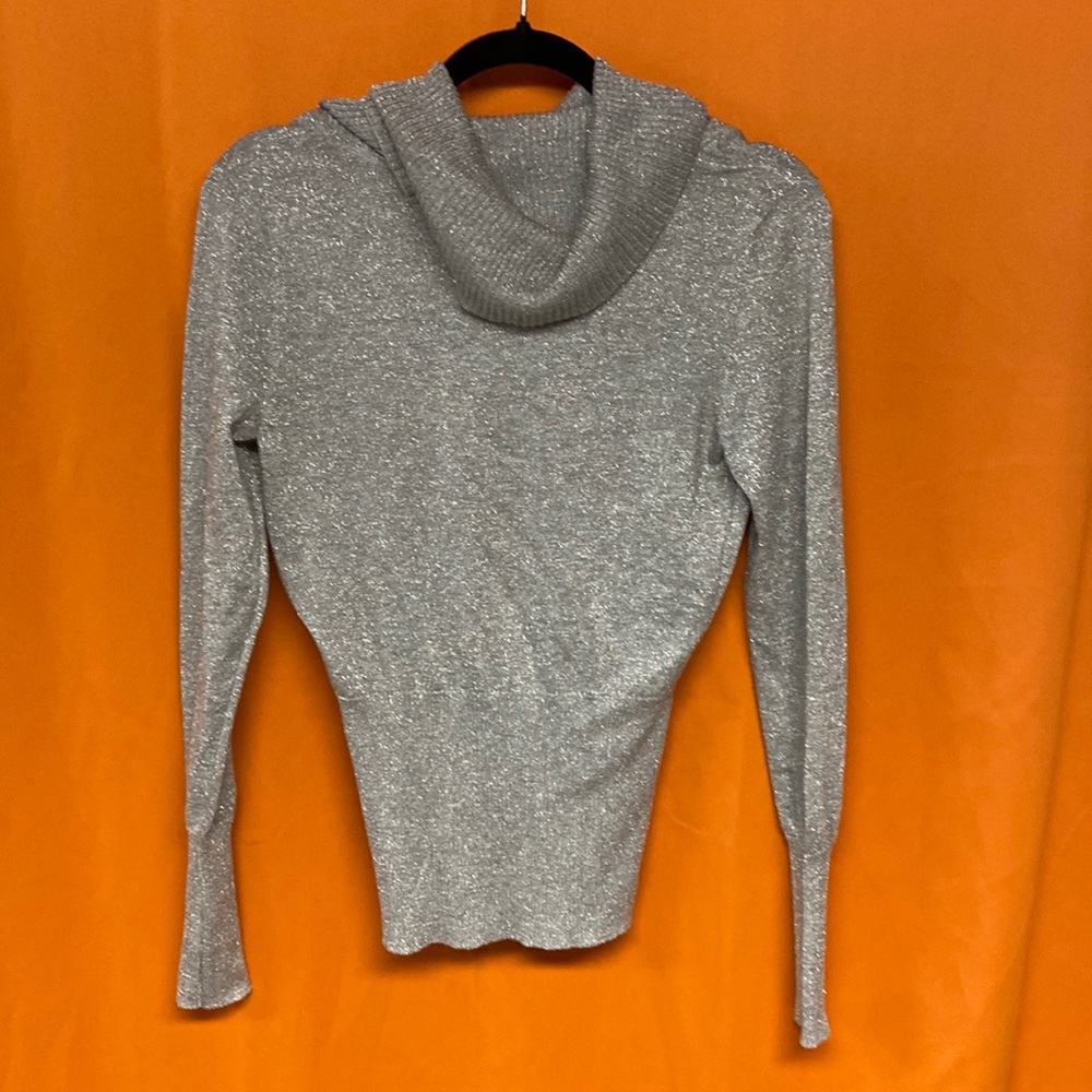 Knit top